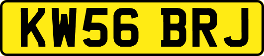 KW56BRJ