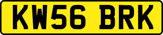 KW56BRK
