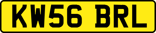 KW56BRL