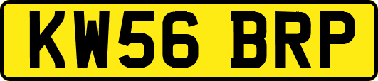 KW56BRP