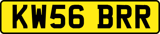 KW56BRR