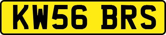 KW56BRS