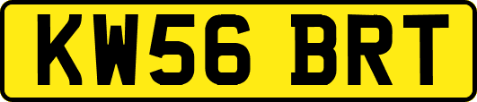 KW56BRT