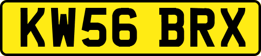 KW56BRX