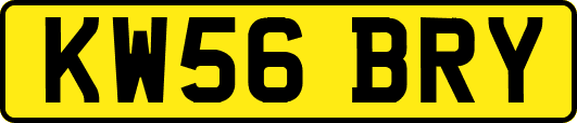 KW56BRY