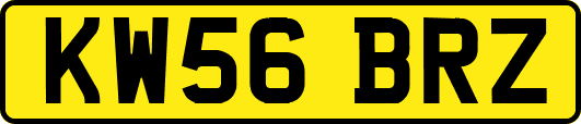 KW56BRZ