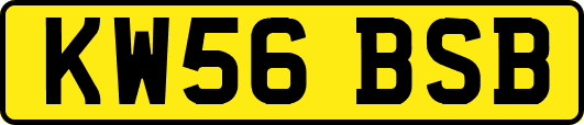KW56BSB