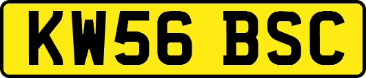 KW56BSC