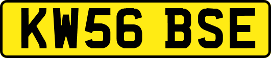 KW56BSE