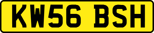 KW56BSH