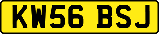 KW56BSJ