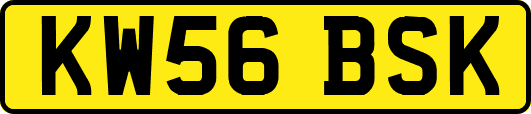 KW56BSK
