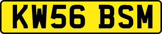 KW56BSM