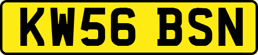 KW56BSN
