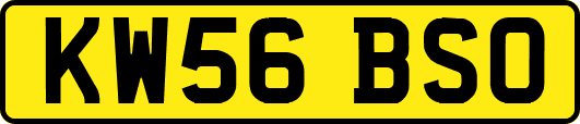 KW56BSO