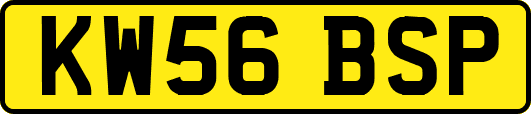 KW56BSP