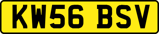 KW56BSV