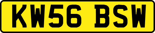 KW56BSW