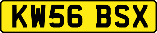 KW56BSX