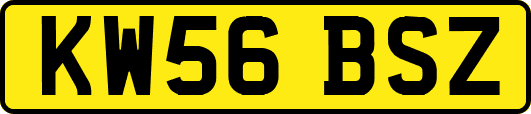 KW56BSZ
