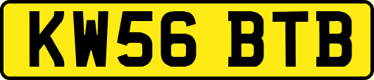 KW56BTB