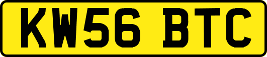 KW56BTC