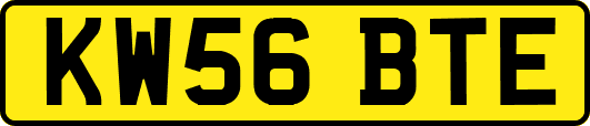 KW56BTE