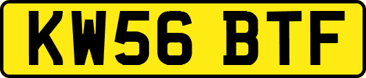 KW56BTF