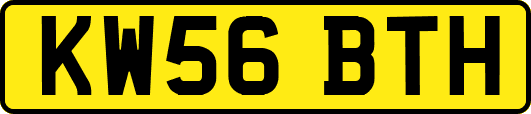 KW56BTH