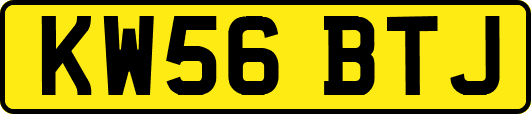 KW56BTJ