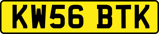 KW56BTK