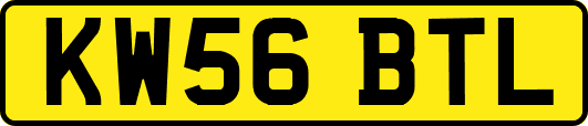 KW56BTL
