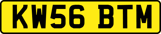 KW56BTM