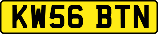 KW56BTN