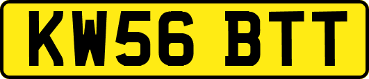 KW56BTT