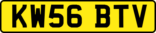 KW56BTV