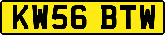 KW56BTW