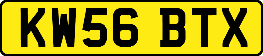 KW56BTX