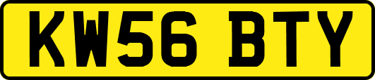 KW56BTY