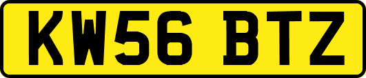 KW56BTZ