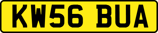 KW56BUA