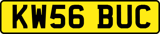 KW56BUC