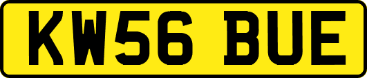 KW56BUE