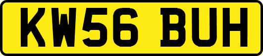 KW56BUH