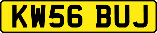 KW56BUJ