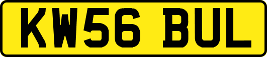 KW56BUL