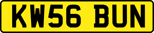 KW56BUN