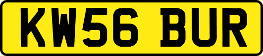KW56BUR