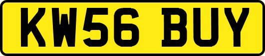 KW56BUY