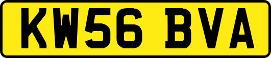 KW56BVA